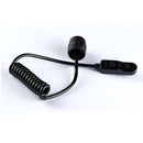 Convoy C8 Tail Cap Remote Contrl Switch Pressure Swicth Flashlight Accessories