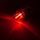 2100ft Deep Drop Blue/Colorful Flash Fishing Lure Light For Attracting Fish