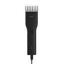 ENCHEN Boost USB Electric Hair Clipper Two Speed Ceramic Cutter Hair Fast Charging Hair Trimmer Children Hair Clipper From Xiaomi Youpin
