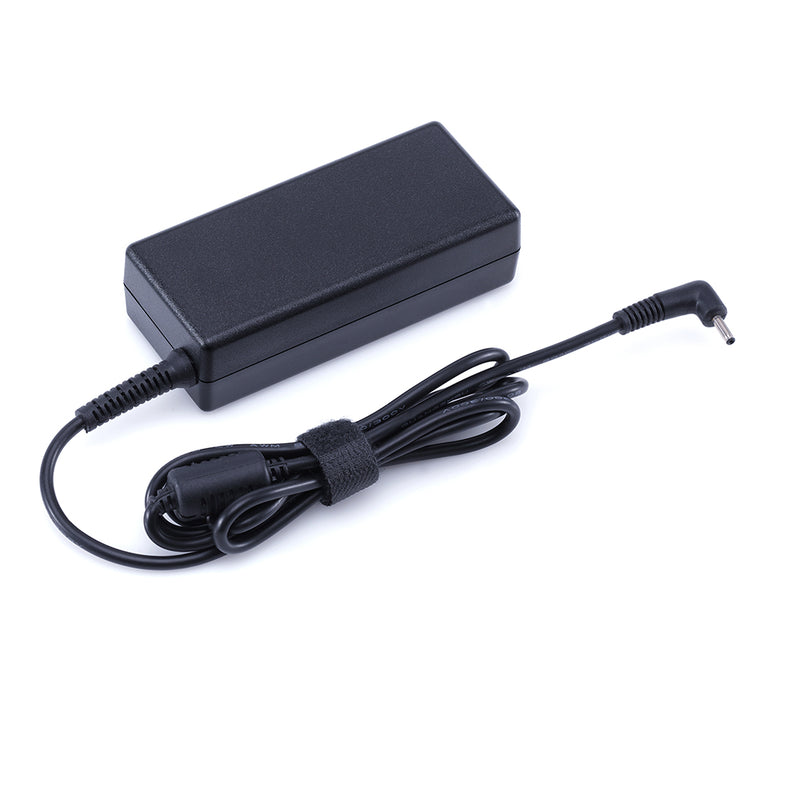 Fothwin 19V 65w 3.42A Interface 3.0*1.1 Laptop Power Adapter For ACER Laptops add the AC line