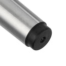 Machifit MT3 Taper Lathe Live Center Morse Taper Bearing Turning Revolving Center Lathe Tools