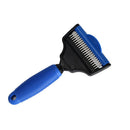 Multi-purpose Pet Comb Dog Hair Remover Brush Grooming Tools Comb