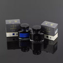 Par ker Original Non-carbon Fountain Pen Ink Replacement Refill Ink from XIAOMI YOUPIN