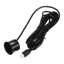 JSN-SR04 Ultrasonic Ranging Sensor Module Reversing Radar Waterproof Ultrasonic Ranging Kit