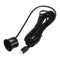 JSN-SR04 Ultrasonic Ranging Sensor Module Reversing Radar Waterproof Ultrasonic Ranging Kit