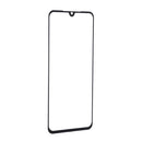 Bakeey 5D Full Coverage Anti-explosion Tempered Glass Screen Protector for Xiaomi Mi Play