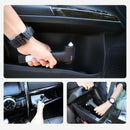 NexTool Multifunction Life-saving Hammers Window Breaker EDC Safety Belt Rope Cutter USB Survival Hammer Emergency Light Mobile Power Bank From Xiaomi You Pin