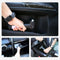 NexTool Multifunction Life-saving Hammers Window Breaker EDC Safety Belt Rope Cutter USB Survival Hammer Emergency Light Mobile Power Bank From Xiaomi You Pin