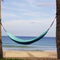 ZENPH 1-2 People Outdoor Camping Hammock Hanging Swing Bed Max Load 300kg from xiaomi youpin