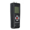 Digital Manometer Portable Handheld LCD Screen Air Gas Pressure Gauge Meter Tester