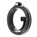 Effetool Chainsaw Easy Starter Pulley with Spring for 4500 5200 5800 Chain Saw Parts lawnmower