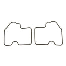 Carburetors Carb Rebuild Kit AT07422 For Kawasaki Prairie 650 700 Brute Force 650