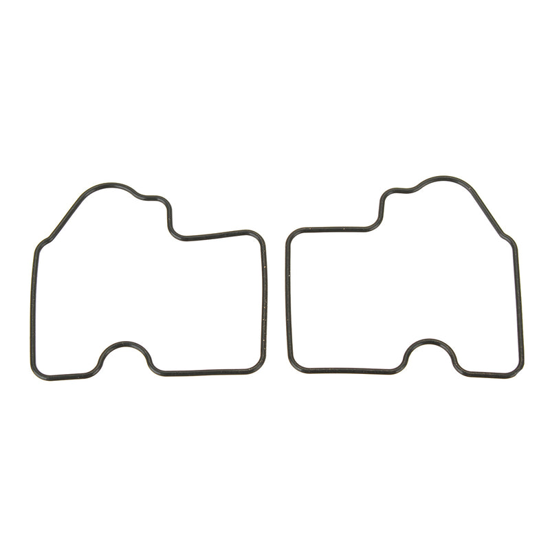 Carburetors Carb Rebuild Kit AT07422 For Kawasaki Prairie 650 700 Brute Force 650