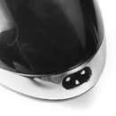4 in 1 5 Head Rechargeable Electric Razor Shaver Cordless Waterproof Beard Bald Head Hair Trimmer