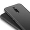 Bakeey Matte Anti-fingerprint Soft TPU Protective Case For Xiaomi Redmi K20 / Xiaomi Redmi K20 Pro / Xiaomi Mi9T