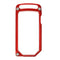 CNC Key Chain Case Cover For Ducati Diavel 1200 2011-2012 2013 2014 2015 2016