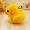Yani HP-PT8 Pet Squishy Toy Plush Sound Toy Cat Dog Squeaky Funny Dog Chew Play Toy