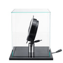 Reactor Generation Display Box Ark Luminous Model Heart Base Transparent Shell Assembly