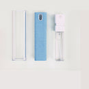 2-in-1 Mini Portable Car 99.9% Bacteriostatic  Atomizing Nozzle Quantitative Spray Cleaner From Xiaomi Youpin