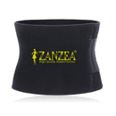 Waist Cincher Workout Waist Trainer Corset Trimmer Belt Body Shaper Cincher Slimming