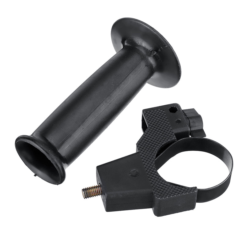 42-45mm Adjustable Front Handle for Bosch 20 22 24 Electric Hammers Impact Drill