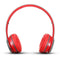 Wireless bluetooth Sports Headphones with Microphone Portable Stereo FM Headset