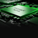 Samgle F6 3G Network 2.8 inch 1450mAh Speed Dial Super Long Standby Flashlight Whatsapp Rugged Feature Phone