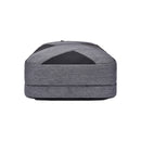 Xmund XD-DY17 25L USB Backpack Waterproof 15.6inch Laptop Bag Sports Travel Hiking Climbing Rucksack