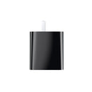 Baseus BS-CH905 30W 5A QC3.0 PD3.0 Dual Output Foldable Type-C Speedy PPS Quick Charge USB Universal Charger for Samsung S10+ HUAWEI P30Pro Xiaomi Redmi