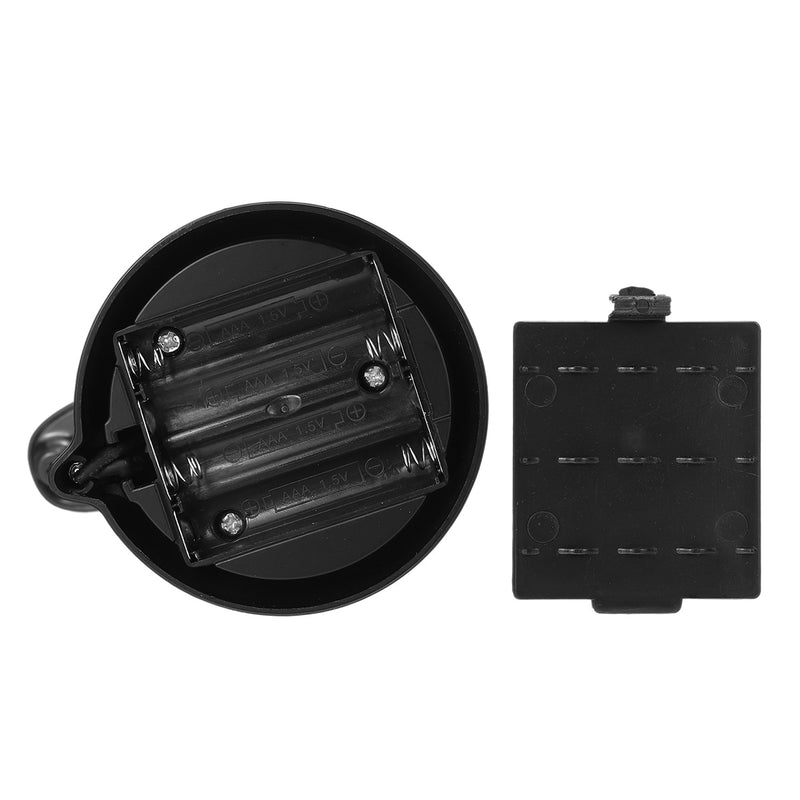 Automatic Soap Liquid Dispenser Touchless Infrared Smart Sensor Washing Bathroom