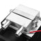 Portable 12V 15A Electronic Cooling Equipment Small Air Conditioning Cooling System Module
