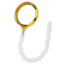RJXHOBBY RJX2394 Soldering Magnifier for Soldering Station