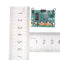 10pcs HC-SR501 Adjustable Infrared IR Pyroelectric PIR Module Motion Sensor Human Body Induction Detector