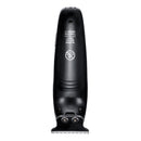 Global Voltage Professional Hair Clipper Electric Cutter Cutting Rechargeable Men Beard Trimmer