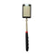 Telescopic Vehicle Inspection Mirror with LED Work Light Amplification Car Repair 360 Rotate LED Mirrors