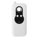 35000RPM Electric Nail Drill Machine Portable Rechargeable Manicure Pedicure Machine