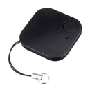 Anti-lost Alarm Smart Two-way Mobile Phone Anti-theft Patch Wallet Keychain