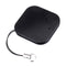 Anti-lost Alarm Smart Two-way Mobile Phone Anti-theft Patch Wallet Keychain