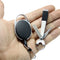 Fly Fishing Tool Pro Fast Hook Nail Knotter Lines Clipper Nipper Scissors Hook Sharpener