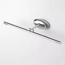 OPPLE Modern LED Mirror Wall Light 8W 9W 11W 13W Wall Lamp Bathroom Waterproof from Xiaomi Youpin