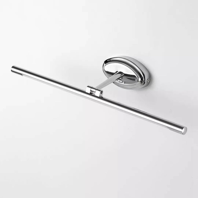 OPPLE Modern LED Mirror Wall Light 8W 9W 11W 13W Wall Lamp Bathroom Waterproof from Xiaomi Youpin