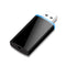 Bakeey Wireless bluetooth 4.1 Stereo Audio USB Car Kit Music Receiver Adapter