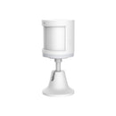 Original Aqara Zig.Bee Wireless Human Body PIR Sensor Smart Home Kit From Xiaomi Eco-System