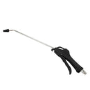 8mm CR-V High Pressure Airflow Dust Remove Blower Gun Car Clean Repair Handy Tool