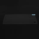 9H Tempered Glass Car GPS Display Screen Protector Film For Honda CR-V CRV 2017-2018