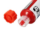 MECHANIC 10ml Red UV Solder Paste Flux Welding Fluxes Oil