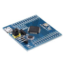 STM32F103RCT6 ARM STM32 System Mini Development Board Cortex-M3 Expansion Board