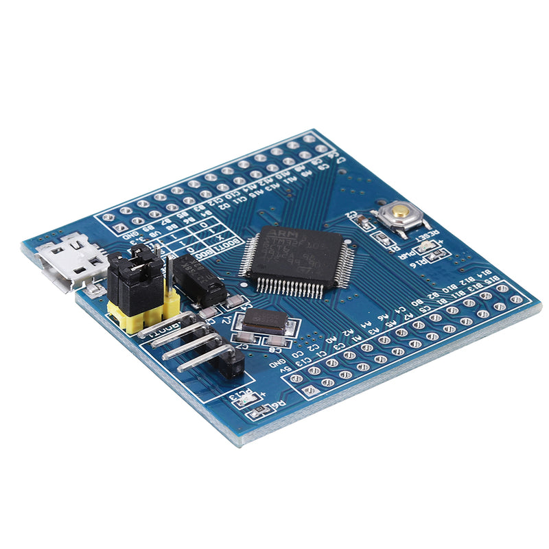 STM32F103RCT6 ARM STM32 System Mini Development Board Cortex-M3 Expansion Board