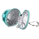 Portable USB Warmer Water Bottle Bag Heating Baby Milk Water Travel Heater Insulation