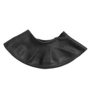 208.00/10.00-8 18X6.5/7.5/8.5/9.5-8 Lawnmower Inner Tube
